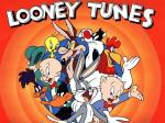 full Looney Tunes Wallpaper