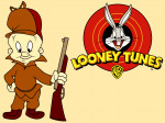 looney all tunes wallpapers