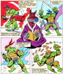 2863409-teenage mutant ninja turtles adventures