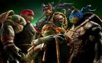 teenage mutant ninja turtles wallpaper hd
