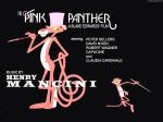 the pink panther hd