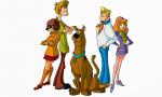 Scooby Doo HD Wallpapers