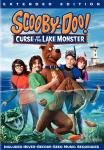 Scooby Doo book