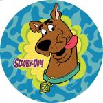 !Scooby Doo cartoon