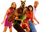scooby doo movie poster hd