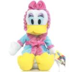 daisy duck puppet