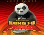 Kung fu panda picture