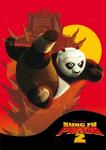 Pictures of kung fu panda