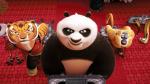 kung fu panda 2 hd