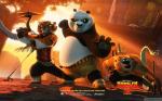kung fu panda 2 wide