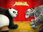 kung fu panda angry