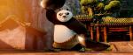 kung fu panda desktop