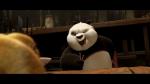kung fu panda family hd