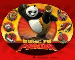 kung fu panda free full wallpaper