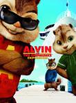 alvin and the chipmunks cover free