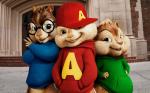 alvin and the chipmunks wide