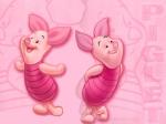 Piglet wallpaper winnie the pooh