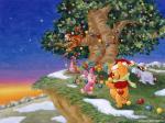 Winnie the pooh wallpapers free