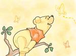 winnie the pooh wallpaper draw