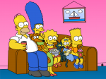 The Simpson Family
