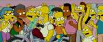 The Simpsons Movie 273