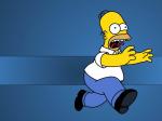 The Simpsons hd cartoon wallpapers