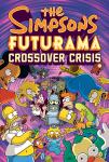 simpsons free posters