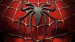 best background movie desktop hd wallpapers spiderman