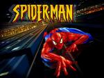spider man film movies hd wallpaper