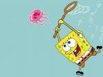 Spongebob fun