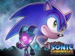 sonic x hd cover