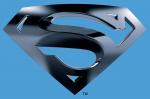 superman logo hd