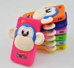 monkey cases phone