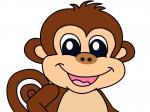 monkey default