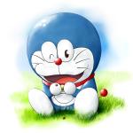 Doraemon full cute