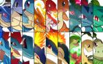 pokemon anime hd wallpaper