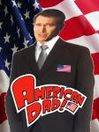 american dad movie