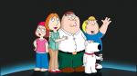 the family of american dad