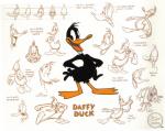 DaffyDuck!