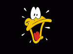 Daffy Duck free hd cover