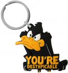 daffy duck despicable