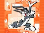 bugs bunny cover