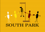 free south Park