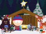 south park all hd cocer