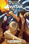 avatar the last airbender good cover free