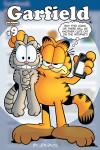 Garfield page
