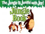 The Jungle Book cartoon