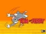 Tom Jerry Chase