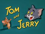 Tom and Jerry free wallpapers