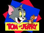 tom and jerry cartoon online